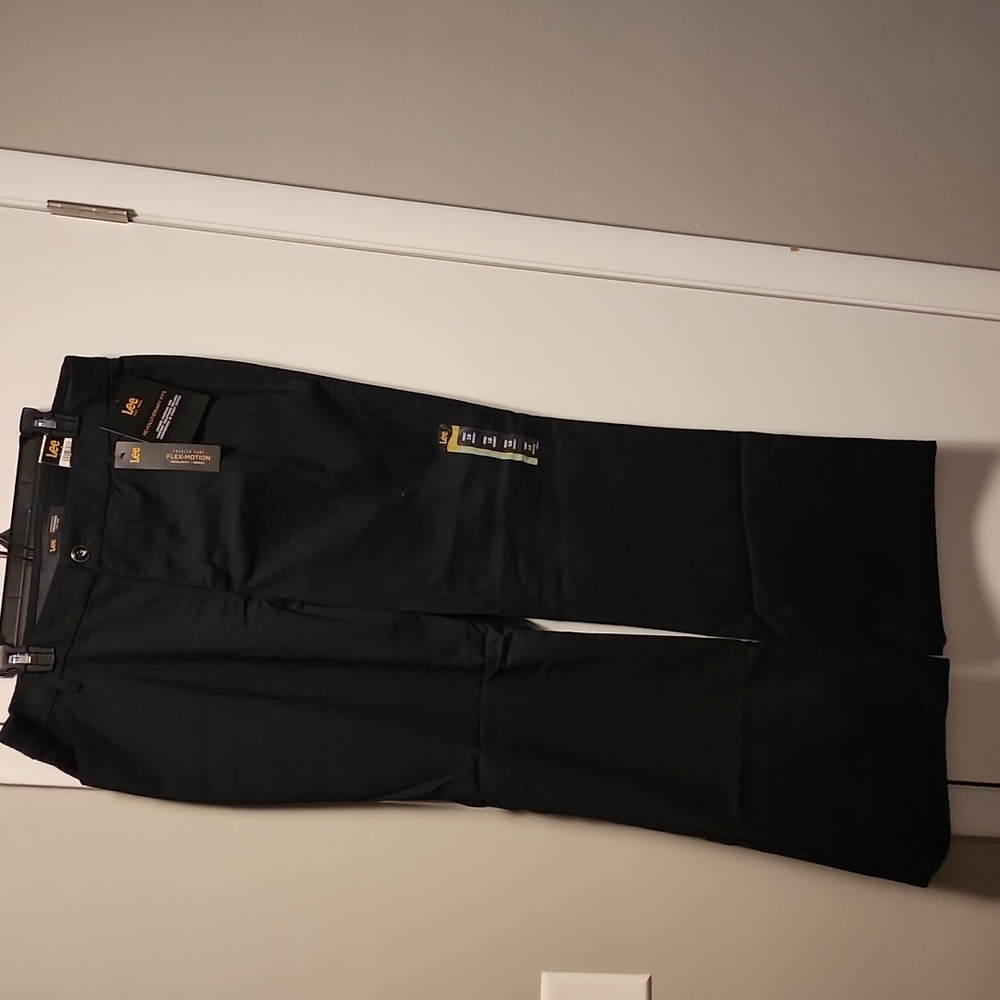 Women's Trouser Pants